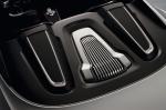 Audi e-Tron Spyder Concept 2010 года